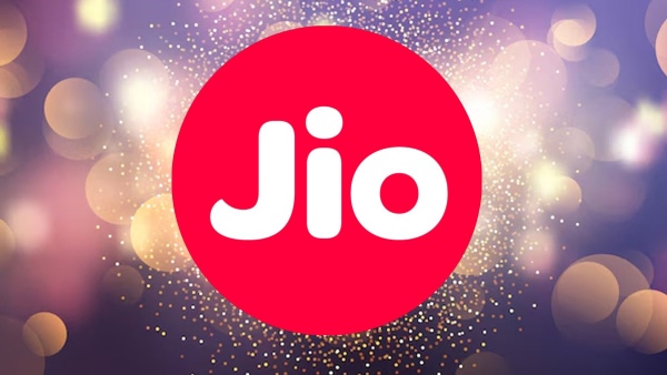 reliancejiooffersnew