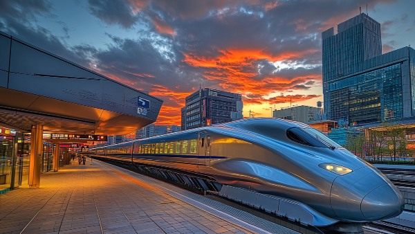 riyadh metro