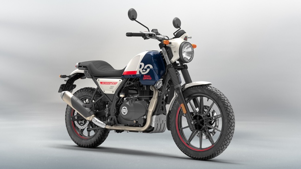 royalenfieldscram440launch