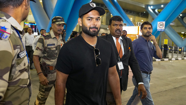 IPL Auction 2025 IPL Auction 2025