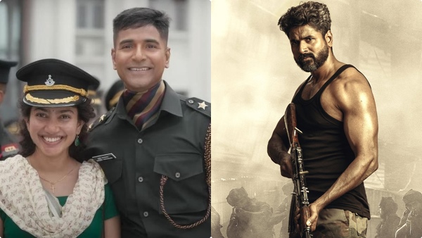 amaran-star-cast-salary