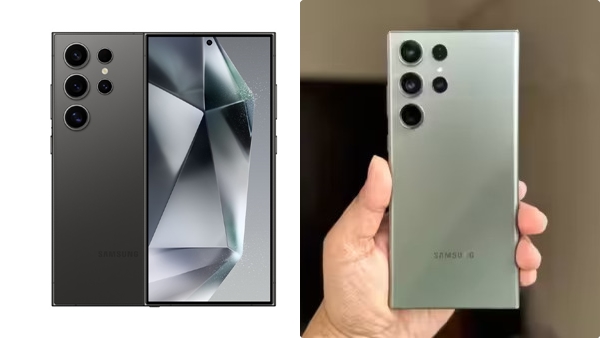 samsung-galaxy-s24-plus-discount