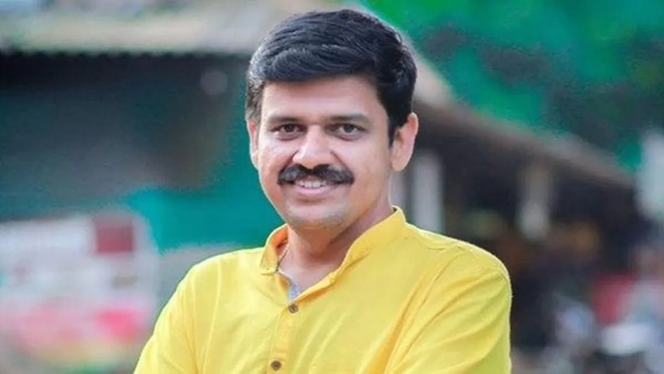 sandeep-