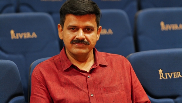 sandeep-g-warrier- sandeep-g-warrier-