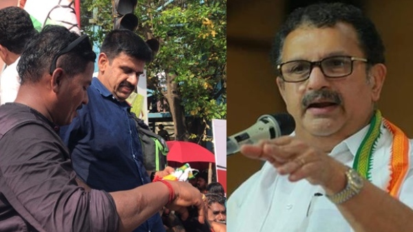 sandeep-varier-muraleedharan