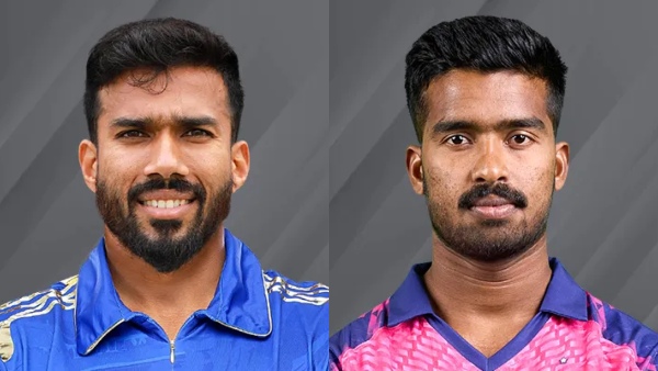 sandeepwarrierandabdulbasithipl