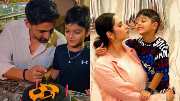 sania-mirza sania-mirza