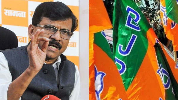 sanjayrautmaharashtraelectionsnew