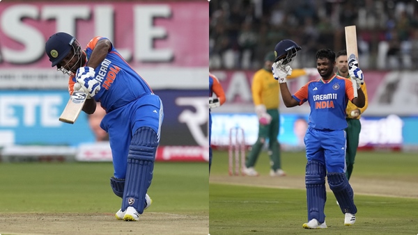 sanju-samson sanju-samson