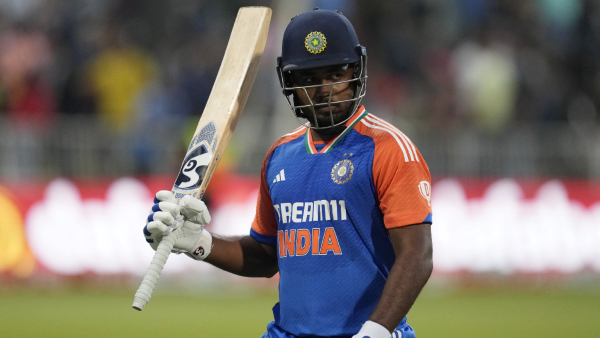 sanjusamsonnewrecordst20 sanjusamsonnewrecordst20