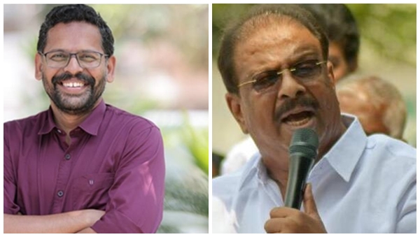 sudhakaran sudhakaran