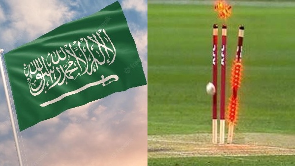 saudi-arabia-cricket-stadium