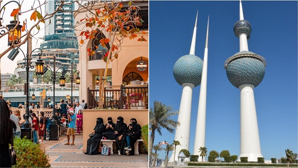 saudi-arabia-kuwait