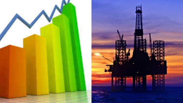 saudi arabia credit rating increases-1