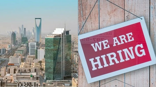 saudijob2-