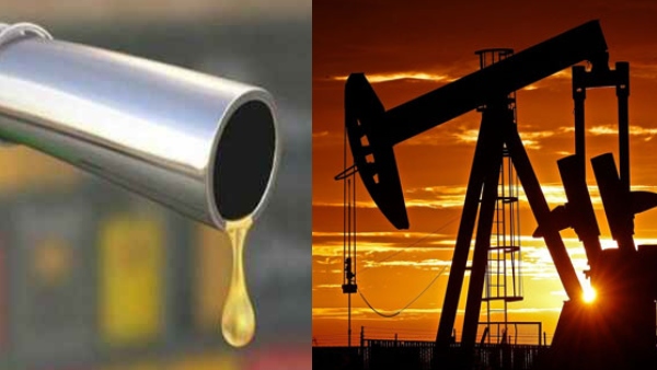 saudi opec oil cut