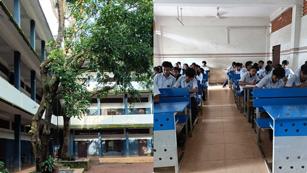 shivapuram-school