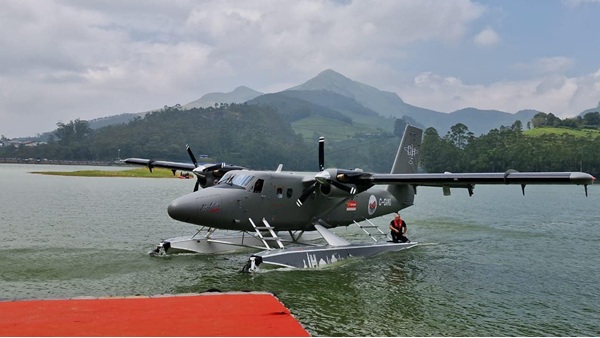 seaplane-kochi