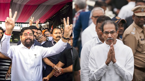 maharashtraelection