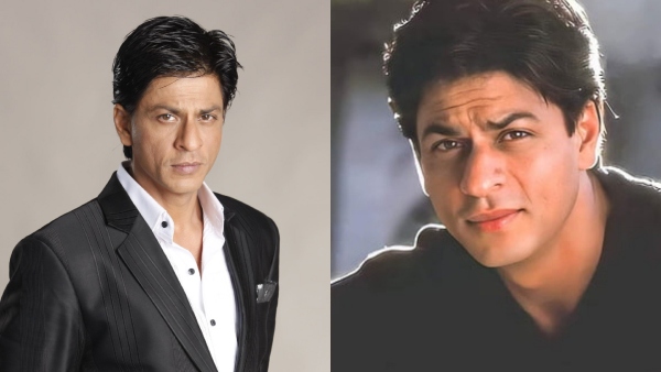 shahrukhkhannetworth