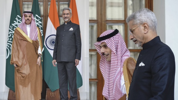 sjaishankarsaudiministergaza