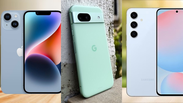 smartphonesfilpkartoffersnew