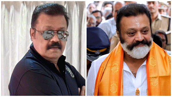 suresh-gopi-look-