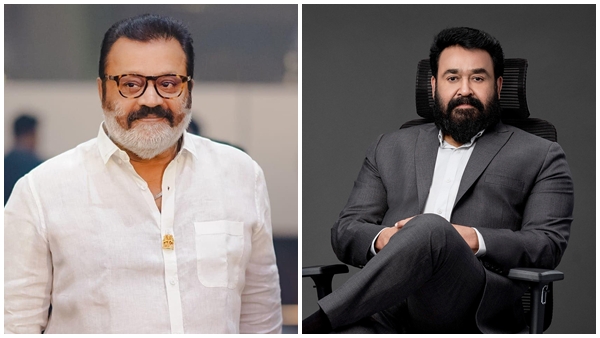 suresh-gopi-mohanlal-