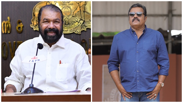 suresh-gopi-sivankutty suresh-gopi-sivankutty