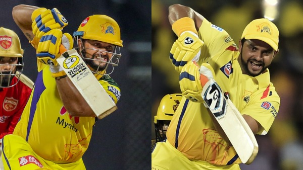 sureshrainnetworth sureshrainnetworth