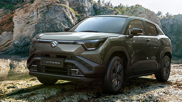 maruti-e-vitara maruti-e-vitara