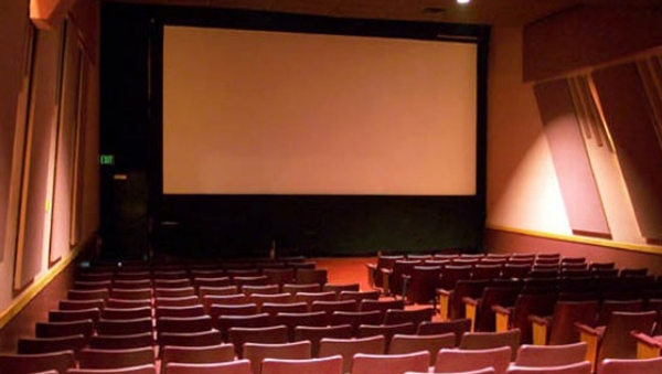 Theatre Theatre