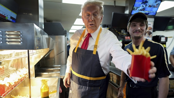 trump-uae-qatar-saudi-relation
