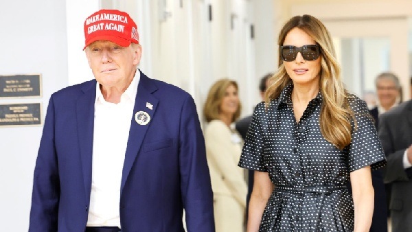 trumpandmelaniafoto trumpandmelaniafoto