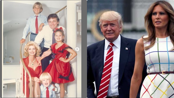 donald-trump-wife