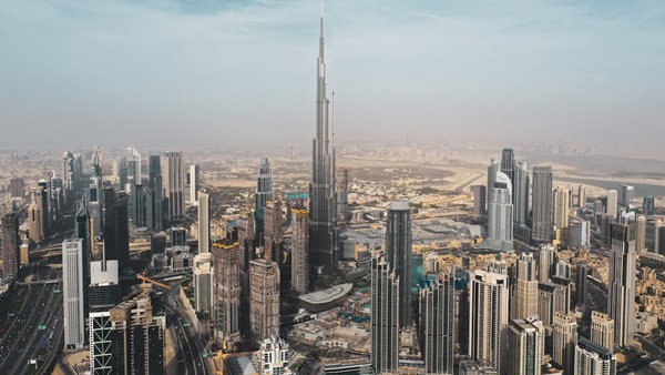 uae-1 uae-1