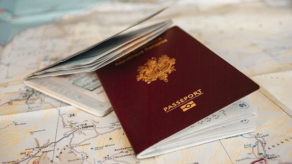 uae-passport- uae-passport-