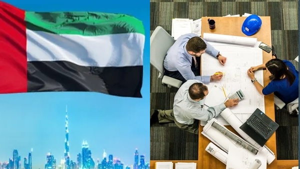 uae2-173
