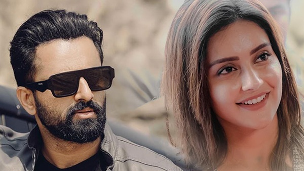 unni-mukundan-mahima