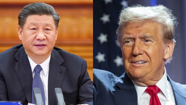 us china tariff