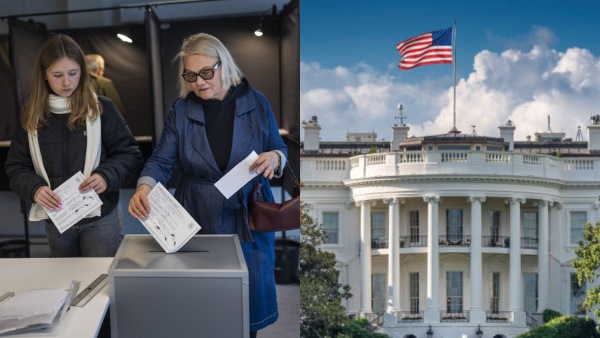 uselectiondetails uselectiondetails