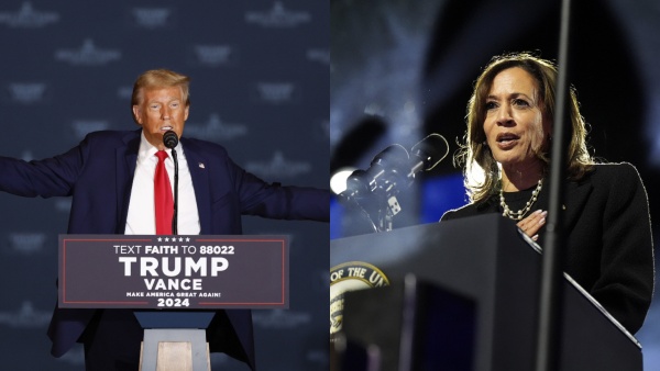 uselectionexitpollsnew