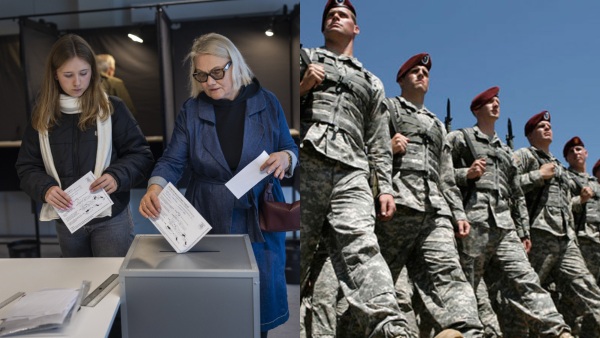 uselectionstories