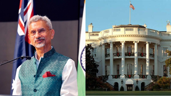 uselectionresults2024newssjaishankar