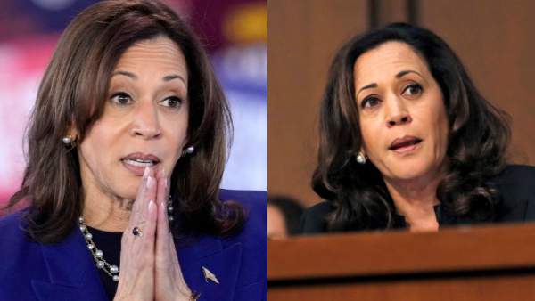 uskamalaharrisdefeatnews