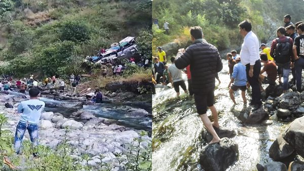 uttarakhand-accident