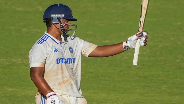 vaibhavsuryavanshiiplteams