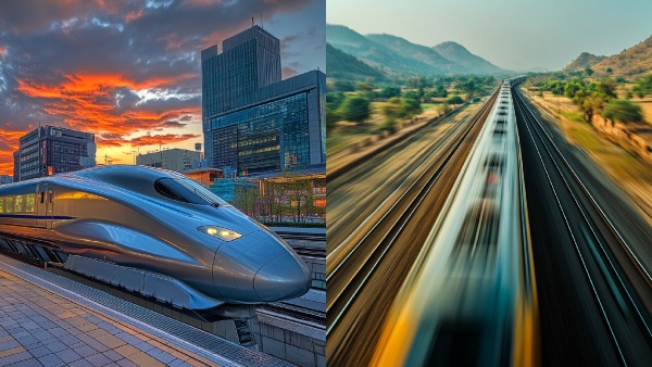 vande-bharat-kashmir-delhi-service