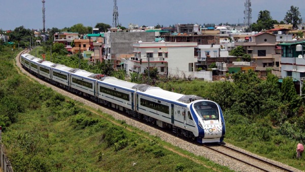 vande-bharat-train-updates