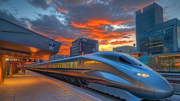 vande bharat latest updates-1